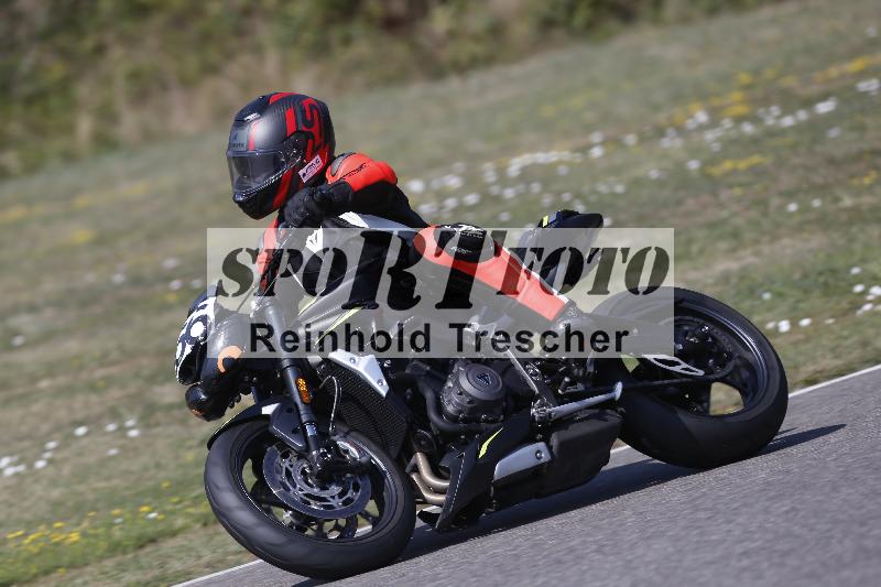 /31 02.08.2026  TIMMOT ADR/Gruppe C/166